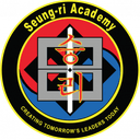 Seung-ri Academy